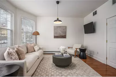 121 Governor Street #1, Providence, RI 02906 - Photo 5