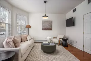 121 Governor St, Providence, RI 02906 - Photo 5