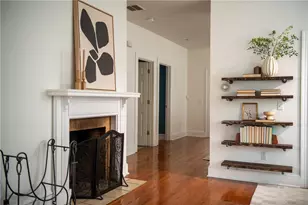 121 Governor St, Providence, RI 02906 - Photo 9