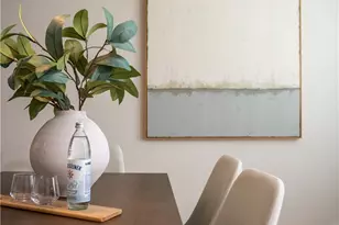 121 Governor St, Providence, RI 02906 - Photo 15