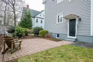 121 Governor St, Providence, RI 02906 - Photo 33