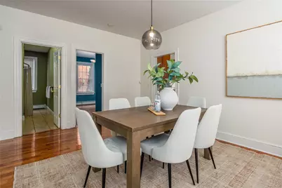 121 Governor Street #1, Providence, RI 02906 - Photo 17