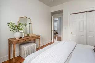 121 Governor St, Providence, RI 02906 - Photo 21