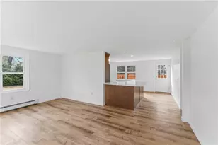 95 Sherman Ave, South Kingstown, RI 02892 - Photo 7