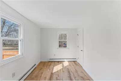 95 Sherman Avenue, South Kingstown, RI 02892 - Photo 15