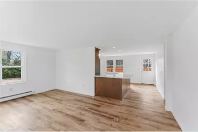 95 Sherman Avenue, South Kingstown, RI 02892 - Photo 7