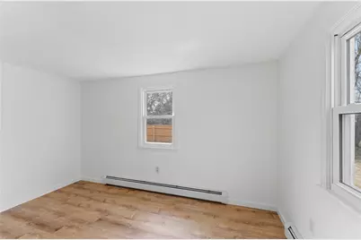 95 Sherman Avenue, South Kingstown, RI 02892 - Photo 17