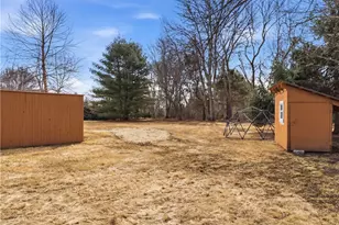 95 Sherman Ave, South Kingstown, RI 02892 - Photo 25