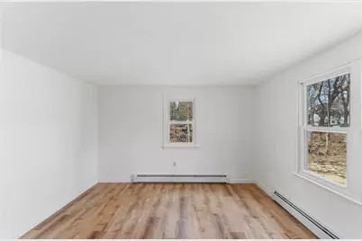 95 Sherman Avenue, South Kingstown, RI 02892 - Photo 11