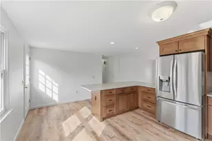 95 Sherman Ave, South Kingstown, RI 02892 - Photo 5