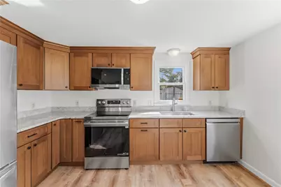 95 Sherman Avenue, South Kingstown, RI 02892 - Photo 3