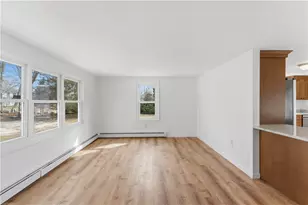 95 Sherman Ave, South Kingstown, RI 02892 - Photo 9