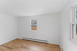 95 Sherman Ave, South Kingstown, RI 02892 - Photo 17