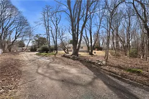 95 Sherman Ave, South Kingstown, RI 02892 - Photo 27