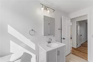 95 Sherman Ave, South Kingstown, RI 02892 - Photo 21