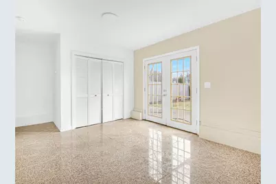 20 Killey Avenue, Warwick, RI 02889 - Photo 33