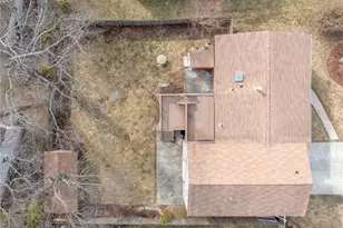 20 Killey Ave, Warwick, RI 02889 - Photo 37