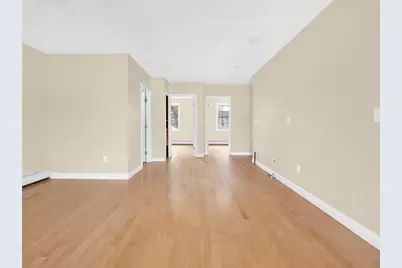 20 Killey Avenue, Warwick, RI 02889 - Photo 27