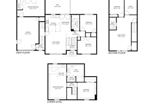 20 Killey Ave, Warwick, RI 02889 - Photo 39