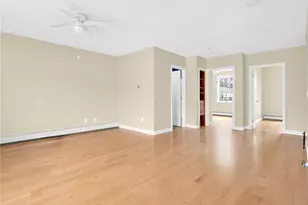 20 Killey Ave, Warwick, RI 02889 - Photo 25