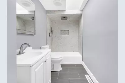 20 Killey Avenue, Warwick, RI 02889 - Photo 11