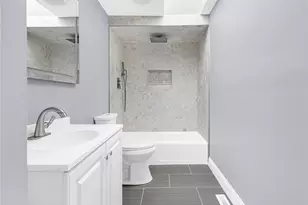 20 Killey Ave, Warwick, RI 02889 - Photo 11