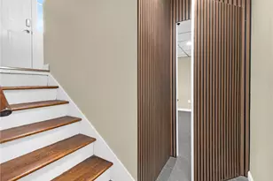 20 Killey Ave, Warwick, RI 02889 - Photo 15