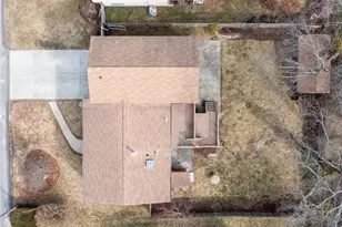 20 Killey Ave, Warwick, RI 02889 - Photo 35