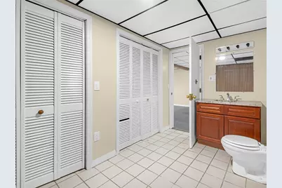 20 Killey Avenue, Warwick, RI 02889 - Photo 21