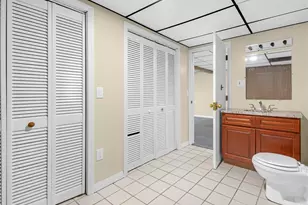 20 Killey Ave, Warwick, RI 02889 - Photo 21