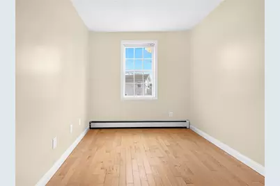 20 Killey Avenue, Warwick, RI 02889 - Photo 29