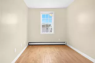 20 Killey Ave, Warwick, RI 02889 - Photo 29