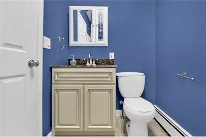 20 Killey Avenue, Warwick, RI 02889 - Photo 31