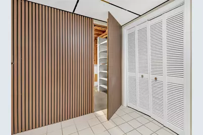 20 Killey Avenue, Warwick, RI 02889 - Photo 23