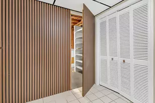 20 Killey Ave, Warwick, RI 02889 - Photo 23