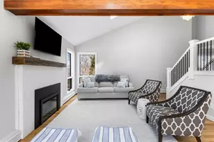 14 S Trail, Narragansett, RI 02882 - Photo 11