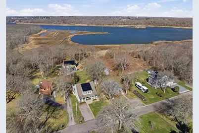 14 South Trail, Narragansett, RI 02882 - Photo 39