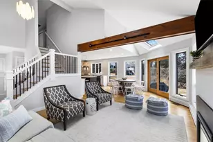 14 S Trail, Narragansett, RI 02882 - Photo 9