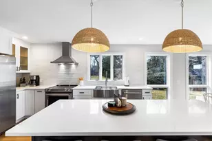 14 S Trail, Narragansett, RI 02882 - Photo 19