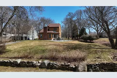 14 South Trail, Narragansett, RI 02882 - Photo 35