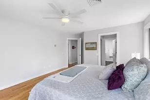 14 S Trail, Narragansett, RI 02882 - Photo 23