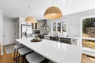 14 S Trail, Narragansett, RI 02882 - Photo 21