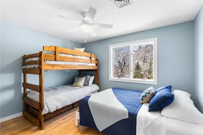 14 South Trail, Narragansett, RI 02882 - Photo 33