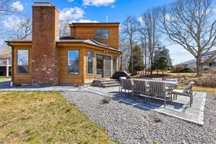 14 S Trail, Narragansett, RI 02882 - Photo 3