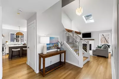 14 South Trail, Narragansett, RI 02882 - Photo 5