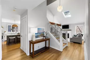 14 S Trail, Narragansett, RI 02882 - Photo 5