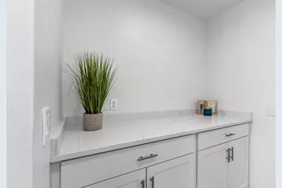 14 South Trail, Narragansett, RI 02882 - Photo 31