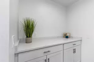 14 S Trail, Narragansett, RI 02882 - Photo 31