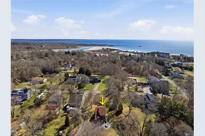 14 South Trail, Narragansett, RI 02882 - Photo 41