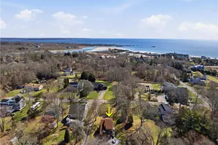 14 S Trail, Narragansett, RI 02882 - Photo 41